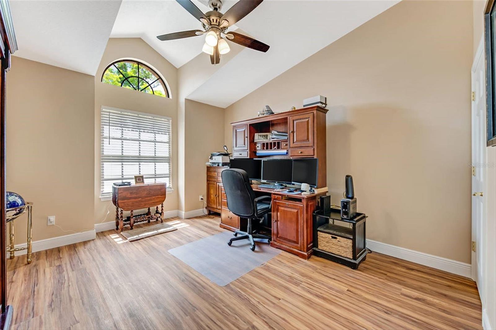 3 CRESCENT LAKE WAY, ORMOND BEACH, FL, 32174