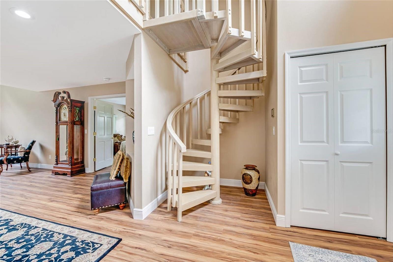 3 CRESCENT LAKE WAY, ORMOND BEACH, FL, 32174