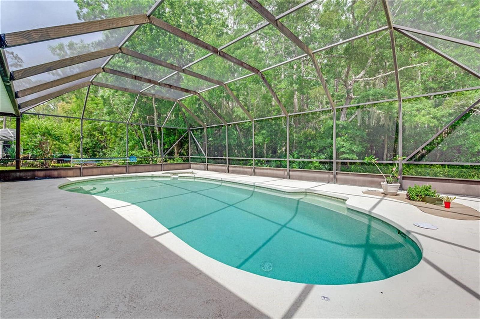 3 CRESCENT LAKE WAY, ORMOND BEACH, FL, 32174