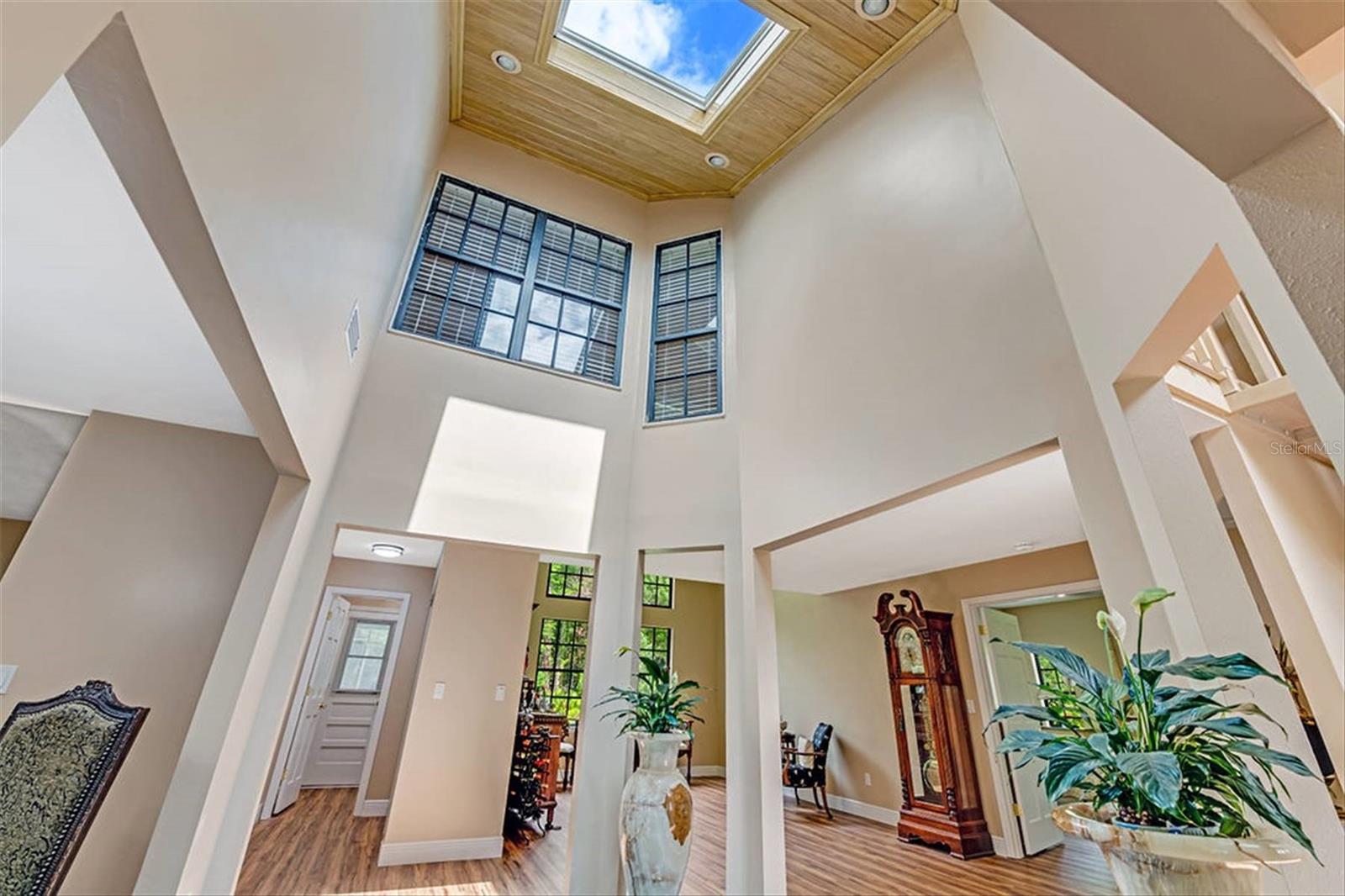 3 CRESCENT LAKE WAY, ORMOND BEACH, FL, 32174