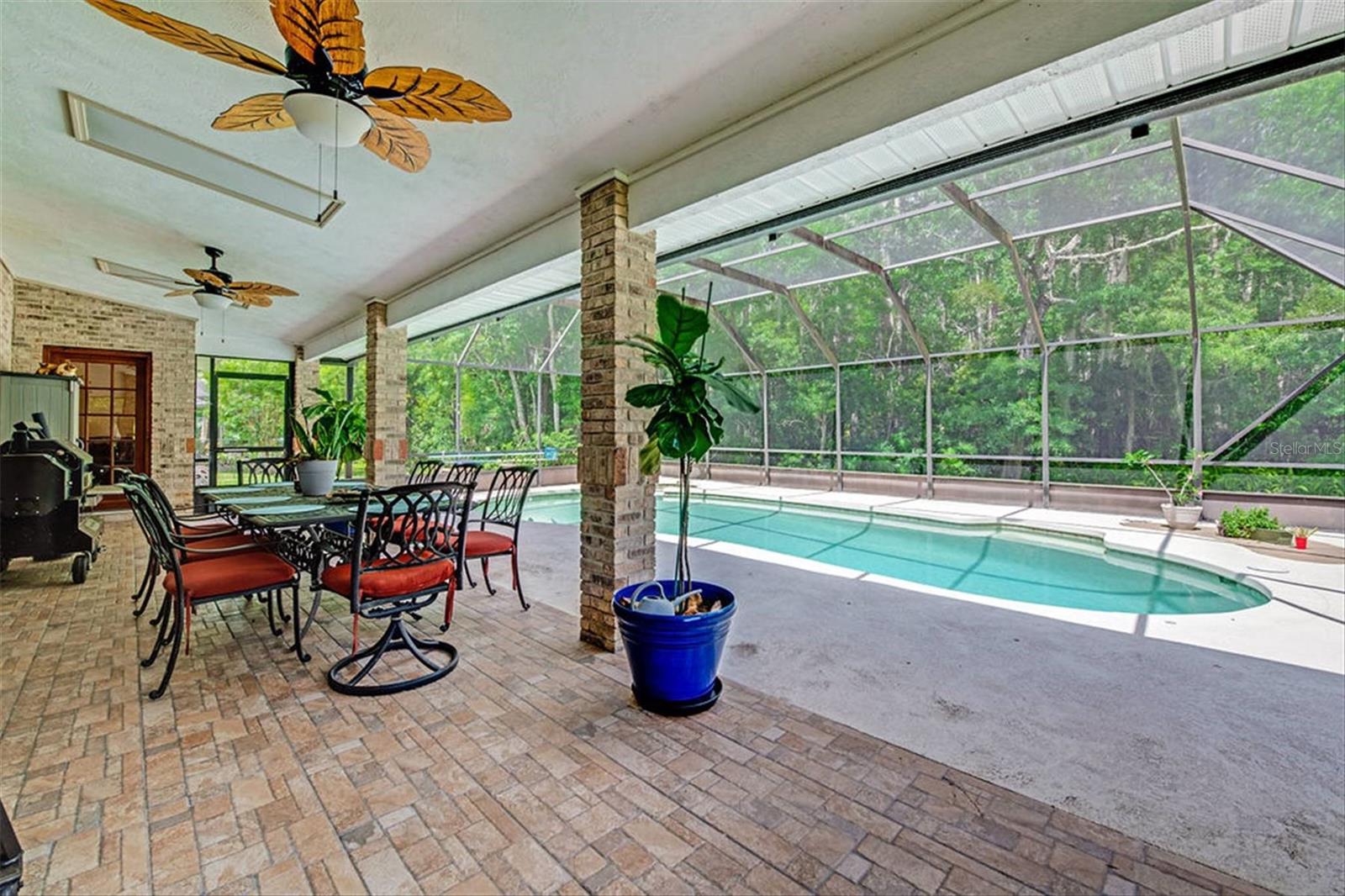 3 CRESCENT LAKE WAY, ORMOND BEACH, FL, 32174