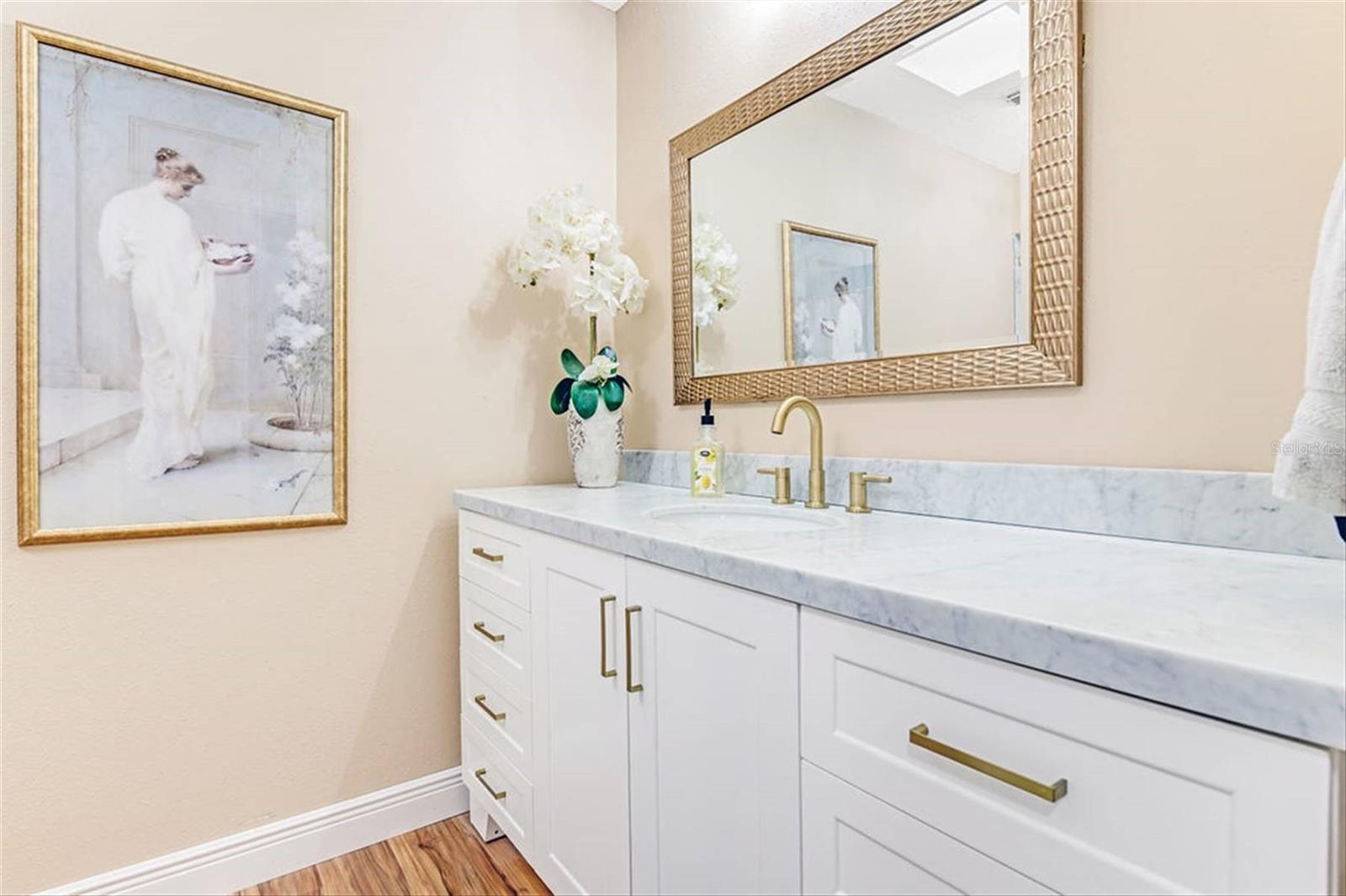 3 CRESCENT LAKE WAY, ORMOND BEACH, FL, 32174