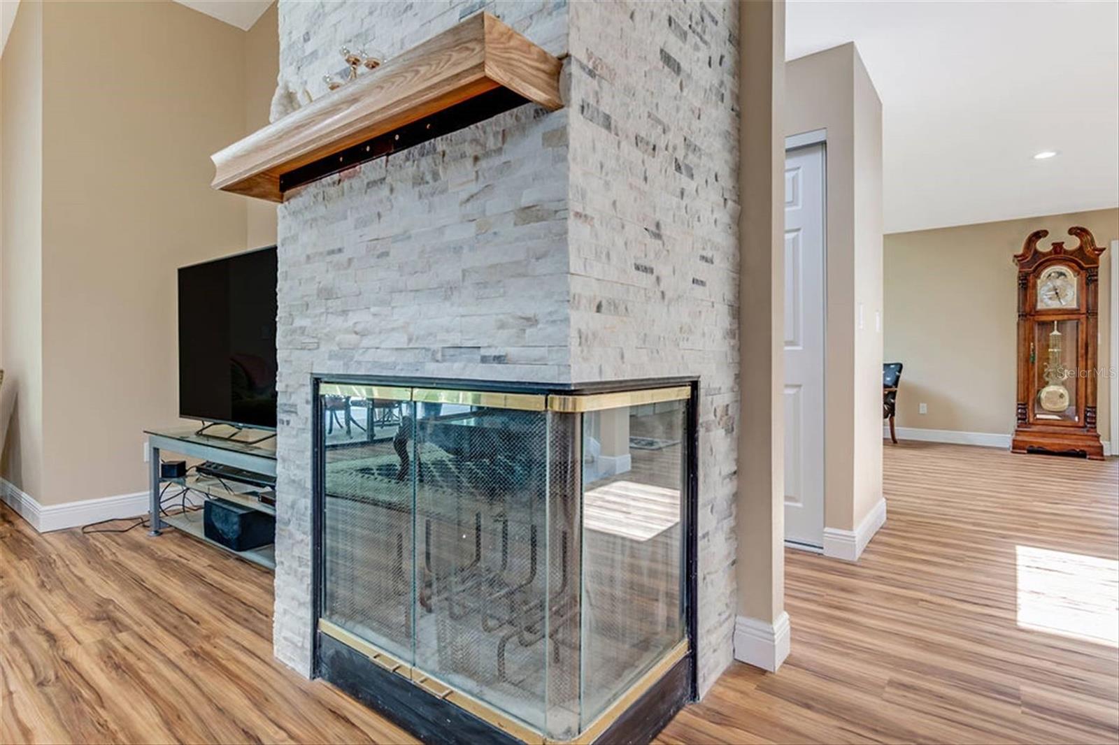 3 CRESCENT LAKE WAY, ORMOND BEACH, FL, 32174