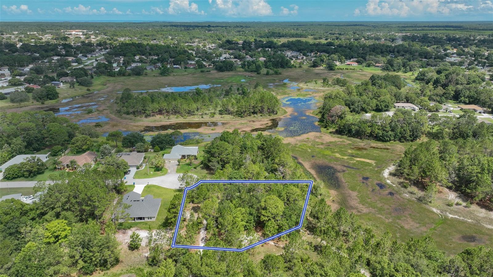 VALLEY BROOK CT, SPRING HILL, FL, 34606