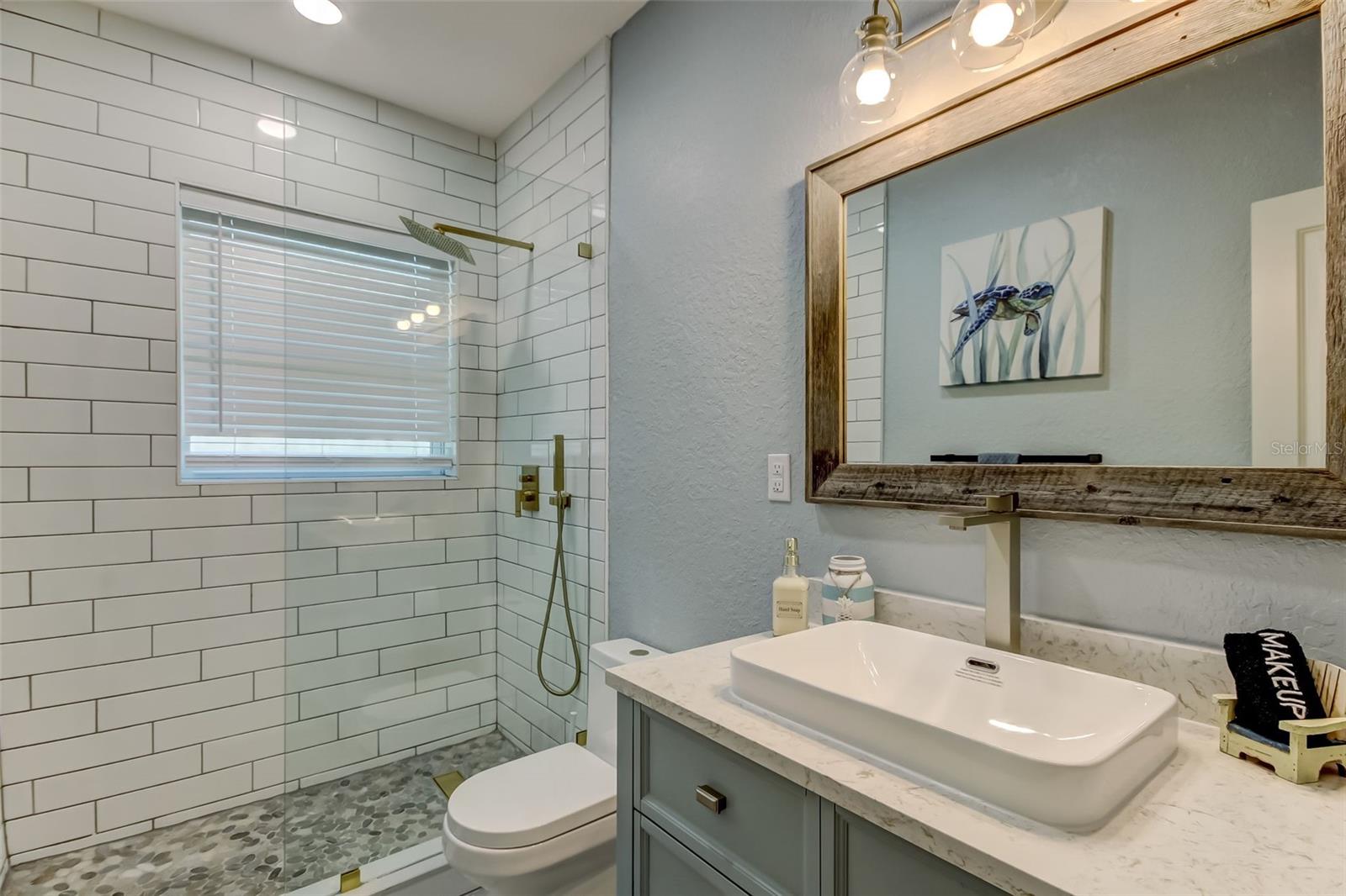 207 and 209 PALMETTO ST, NEW SMYRNA BEACH, FL, 32168