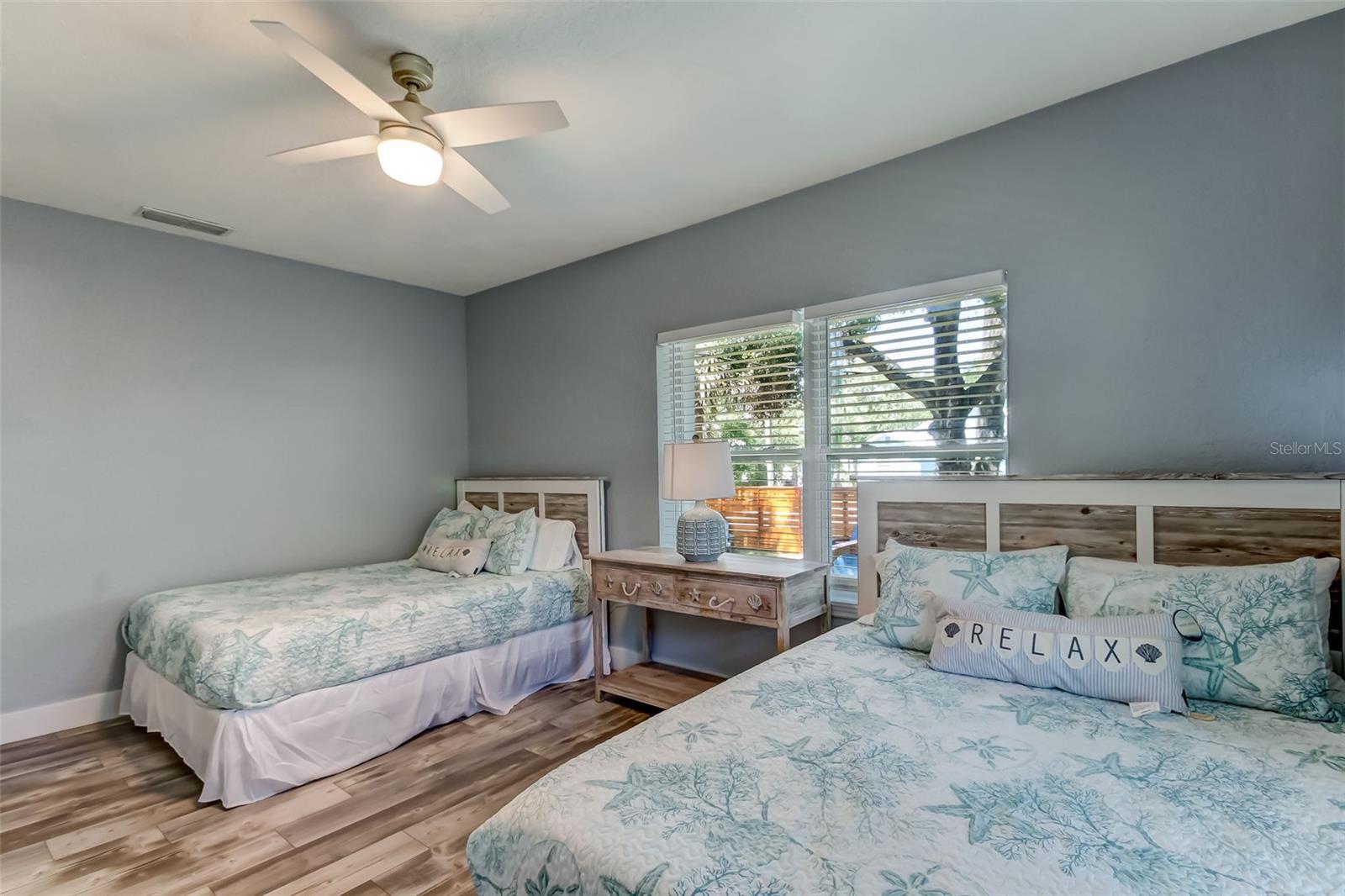 207 and 209 PALMETTO ST, NEW SMYRNA BEACH, FL, 32168