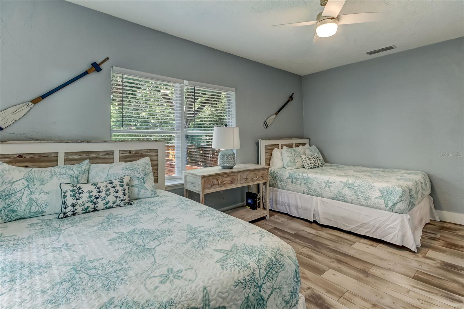 207 and 209 PALMETTO ST, NEW SMYRNA BEACH, FL, 32168