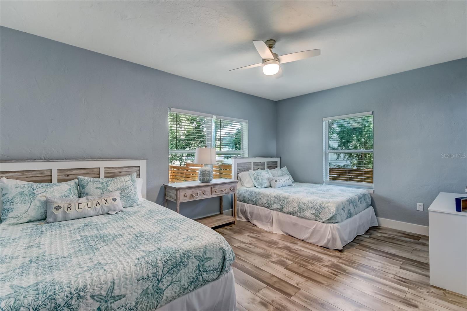 207 and 209 PALMETTO ST, NEW SMYRNA BEACH, FL, 32168