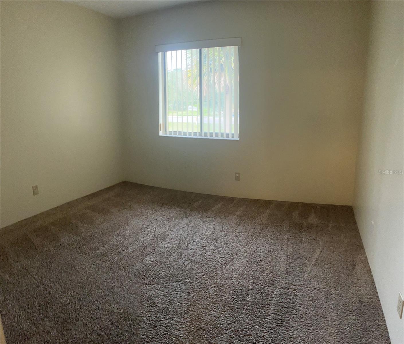 308 PALM COAST PKWY NE #203, PALM COAST, FL, 32137