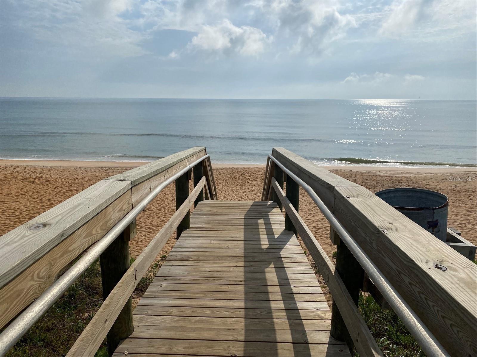 308 PALM COAST PKWY NE #203, PALM COAST, FL, 32137