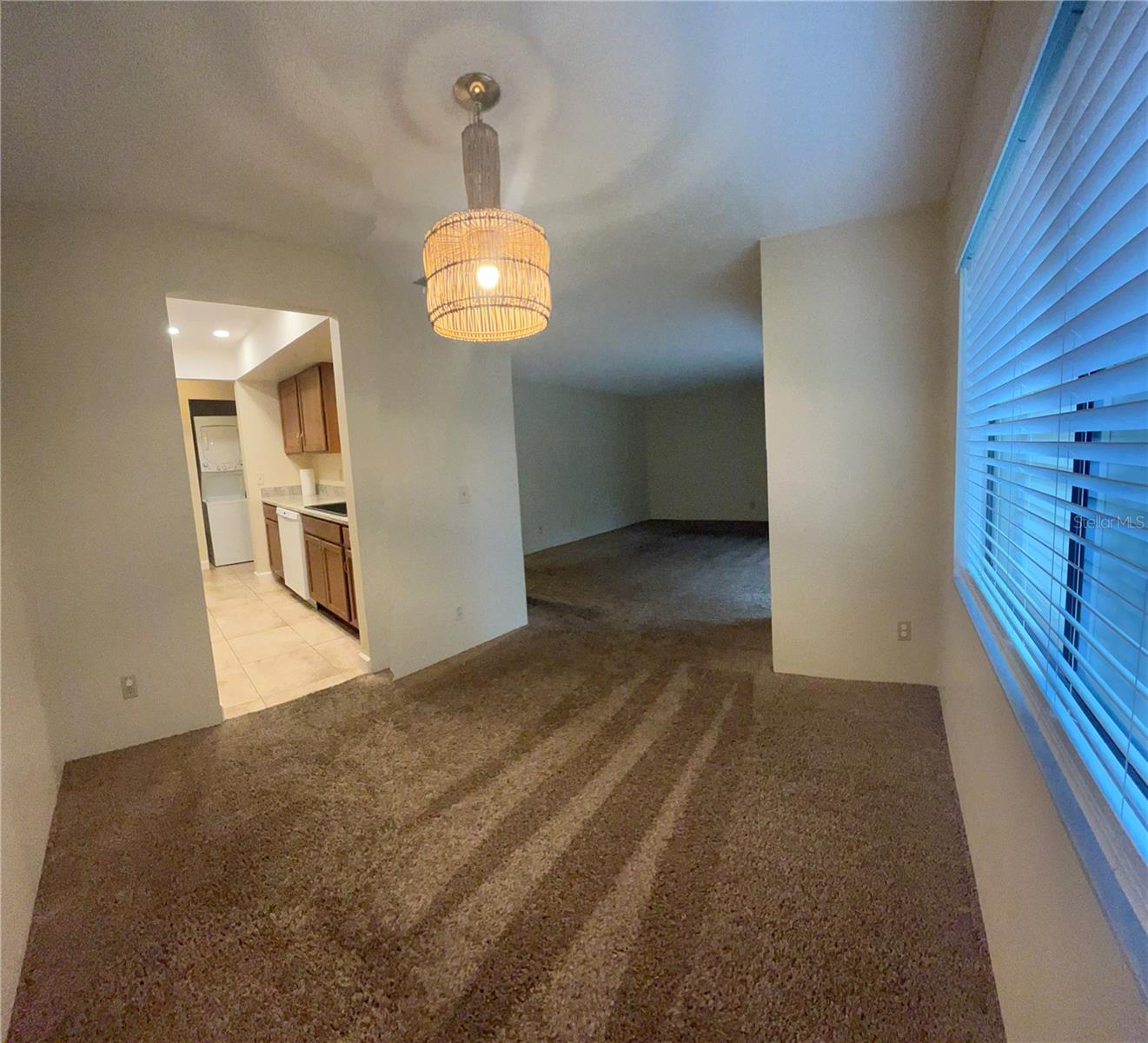 308 PALM COAST PKWY NE #203, PALM COAST, FL, 32137