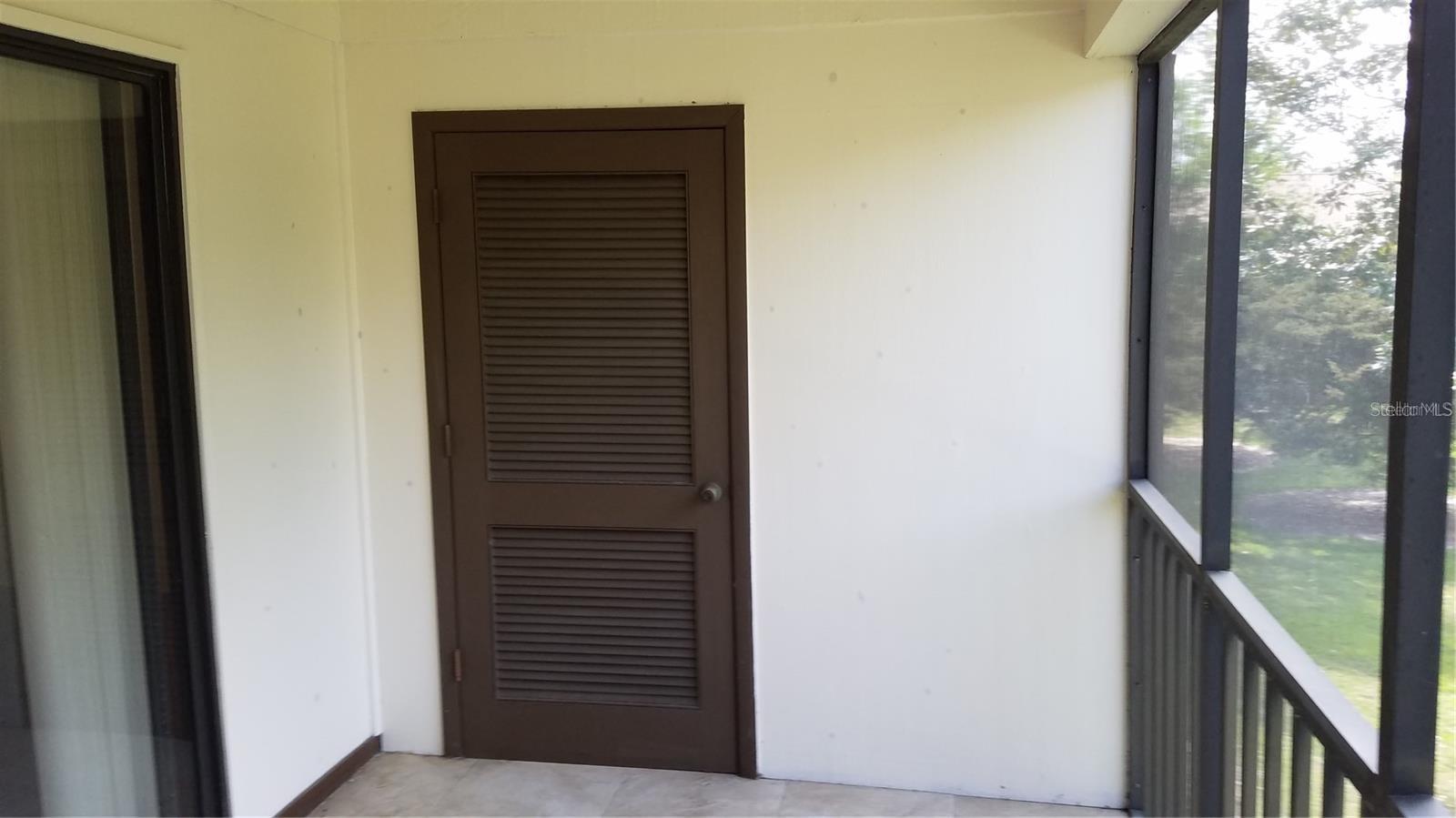 308 PALM COAST PKWY NE #203, PALM COAST, FL, 32137