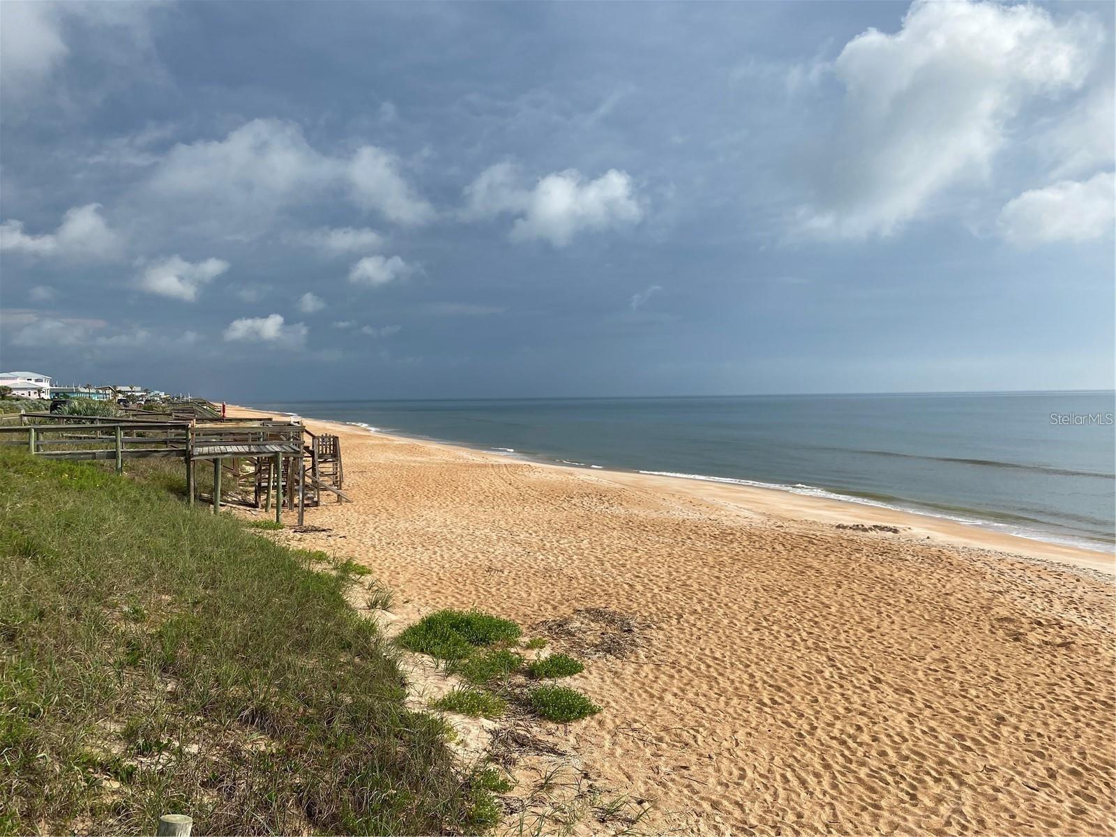 308 PALM COAST PKWY NE #203, PALM COAST, FL, 32137