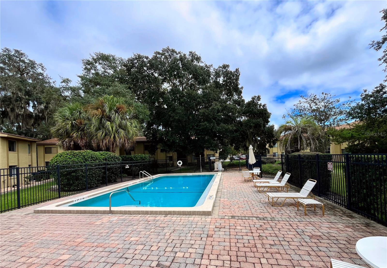 308 PALM COAST PKWY NE #203, PALM COAST, FL, 32137