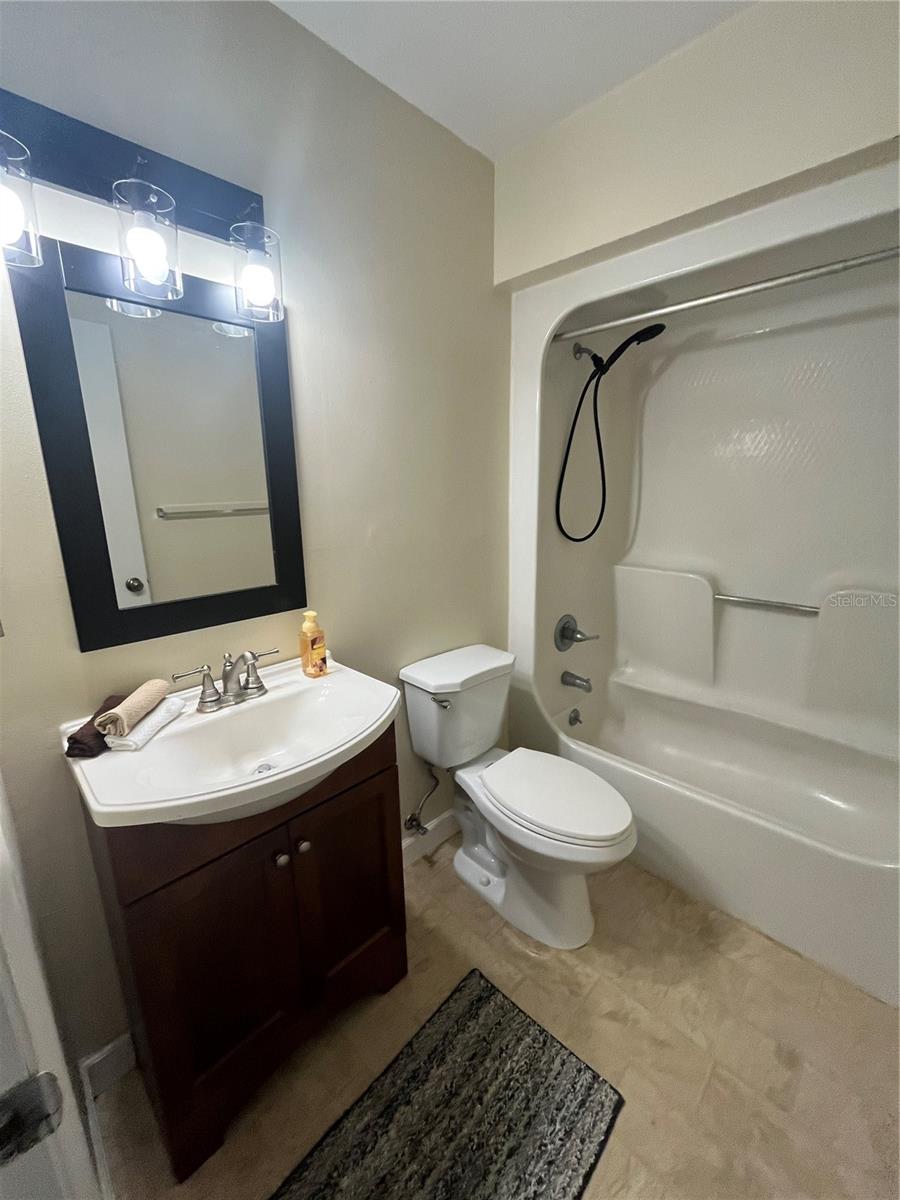 308 PALM COAST PKWY NE #203, PALM COAST, FL, 32137