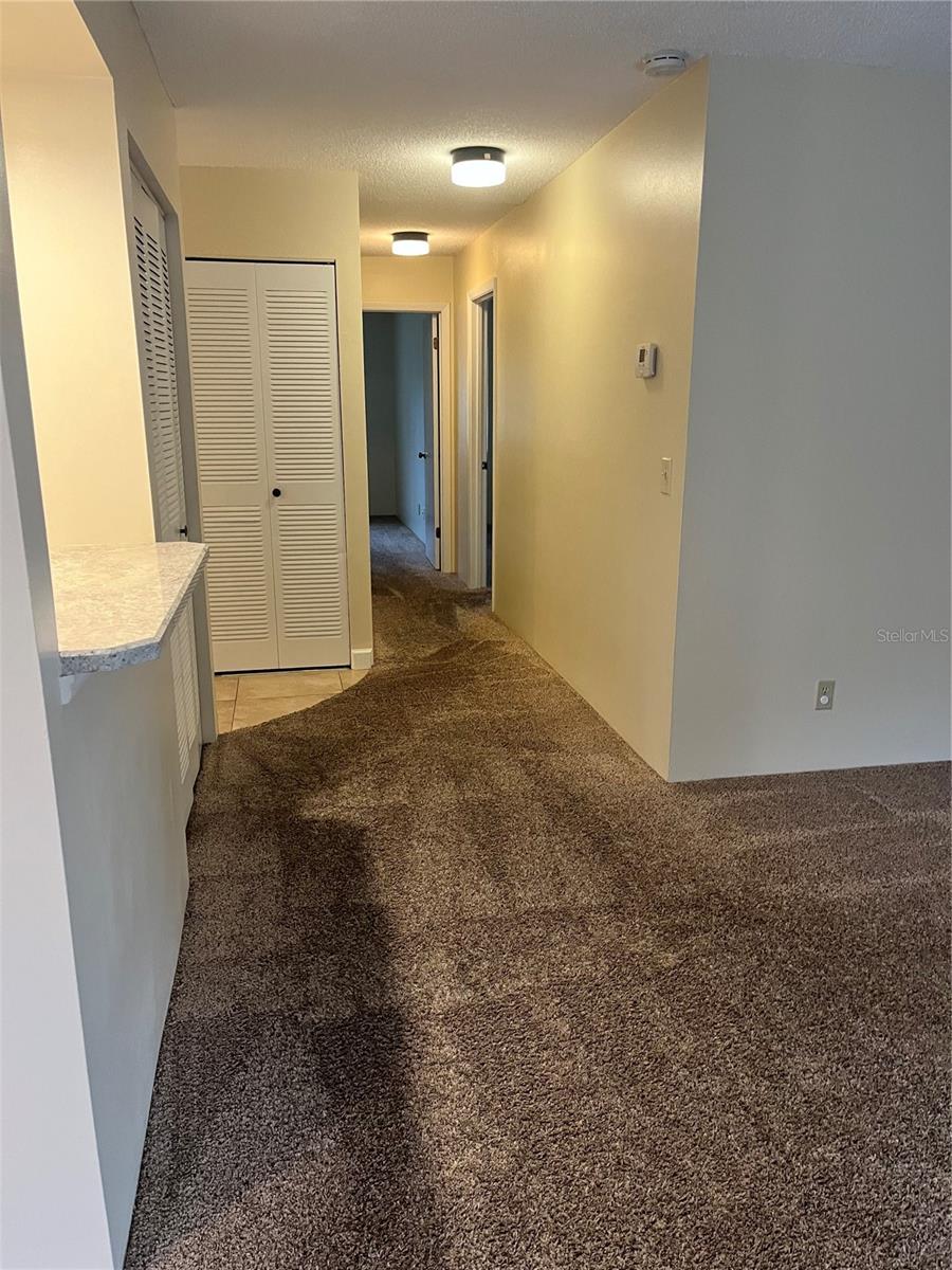 308 PALM COAST PKWY NE #203, PALM COAST, FL, 32137