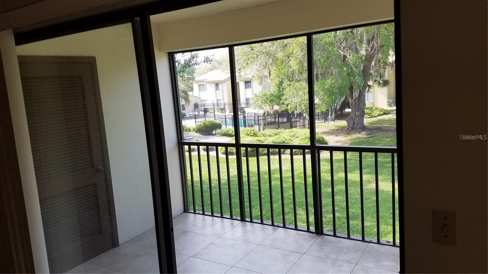 308 PALM COAST PKWY NE #203, PALM COAST, FL, 32137