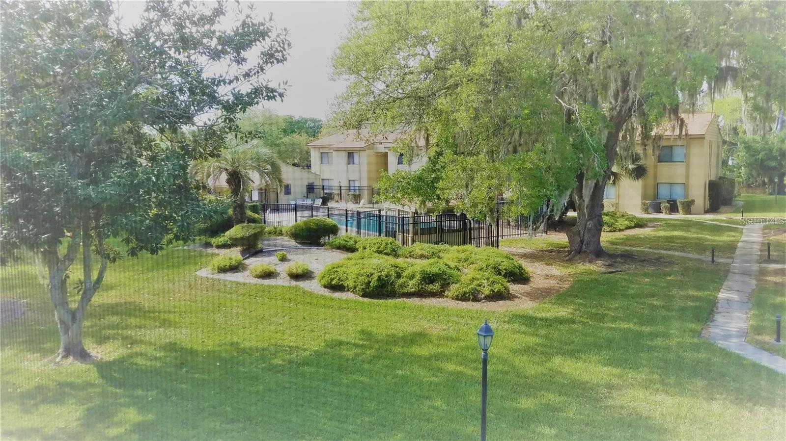 308 PALM COAST PKWY NE #203, PALM COAST, FL, 32137