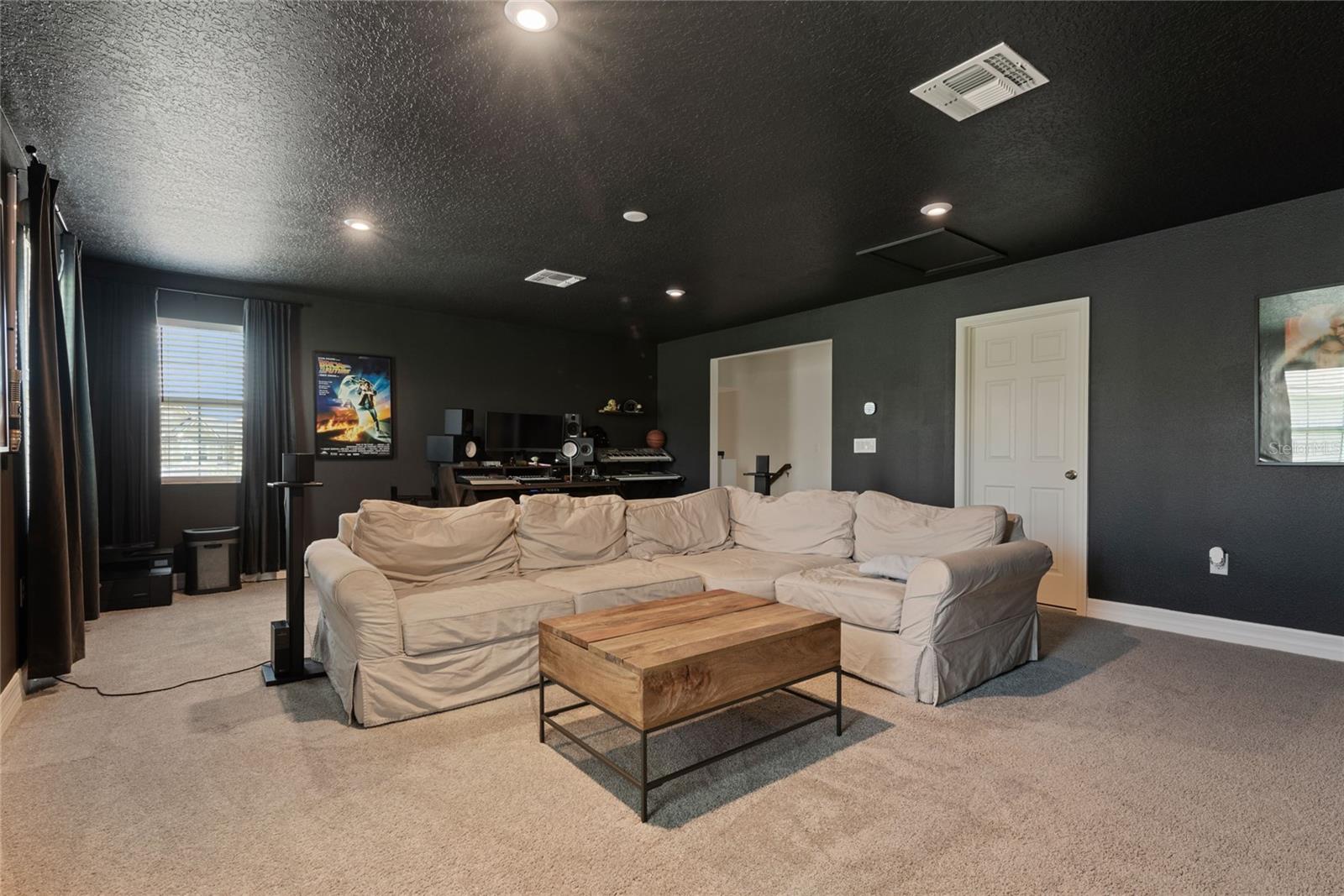 2468 VARENNA LOOP, KISSIMMEE, FL, 34741