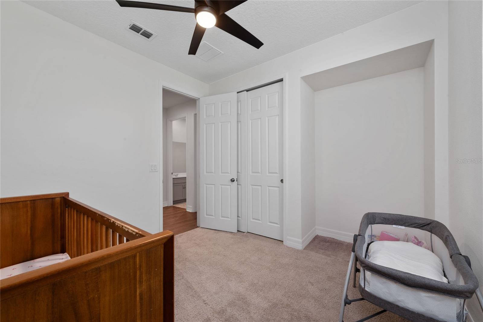 2468 VARENNA LOOP, KISSIMMEE, FL, 34741