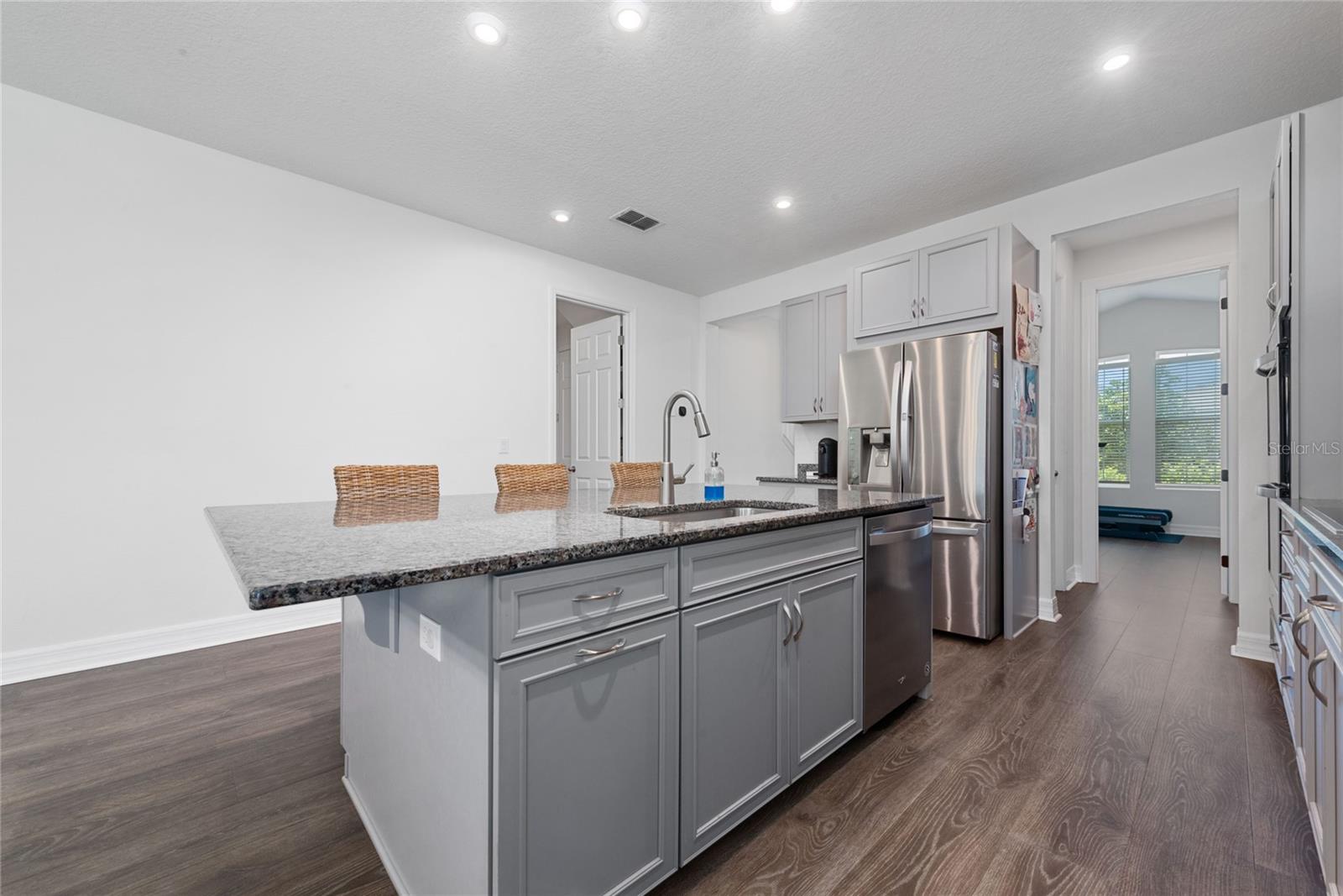 2468 VARENNA LOOP, KISSIMMEE, FL, 34741