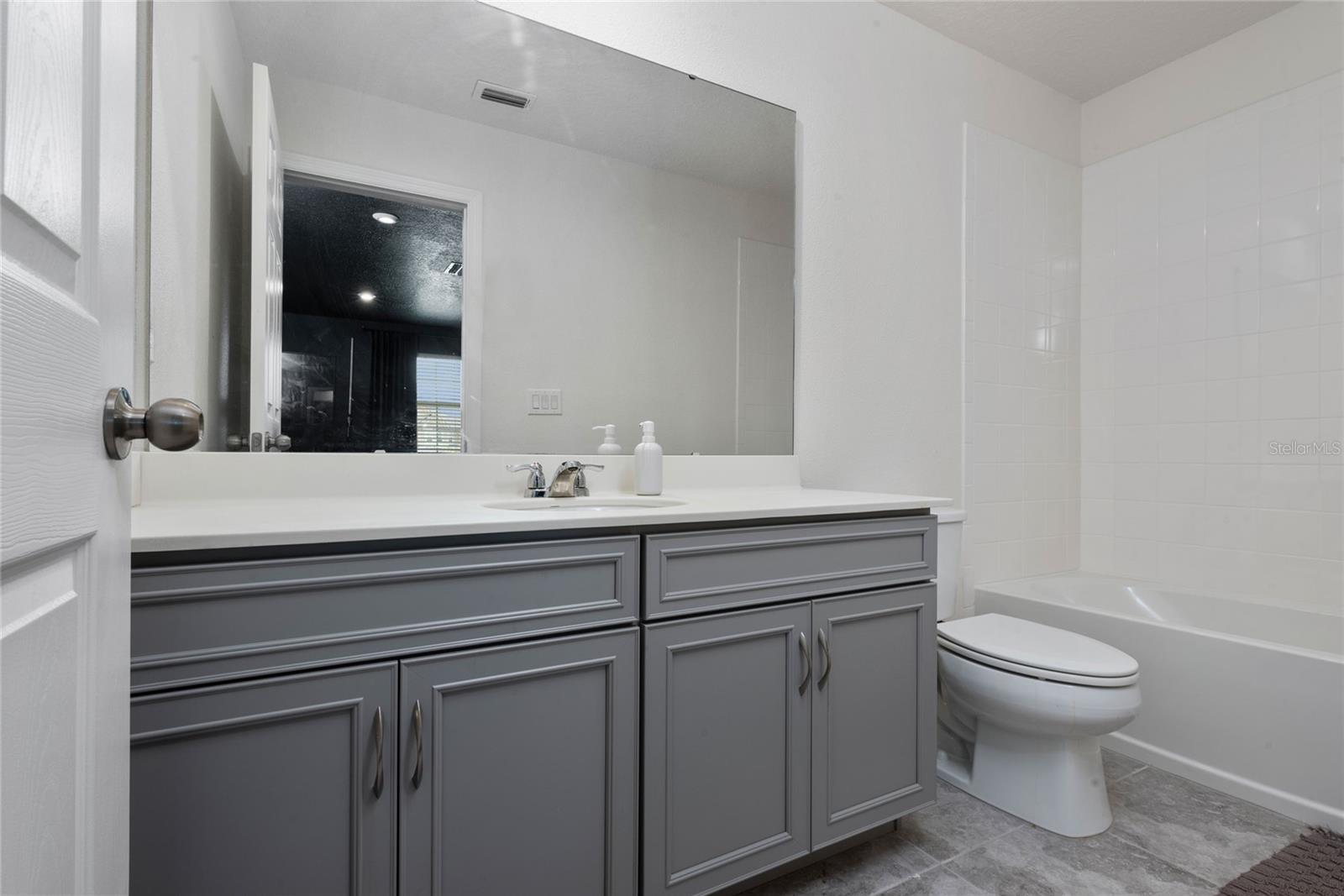 2468 VARENNA LOOP, KISSIMMEE, FL, 34741