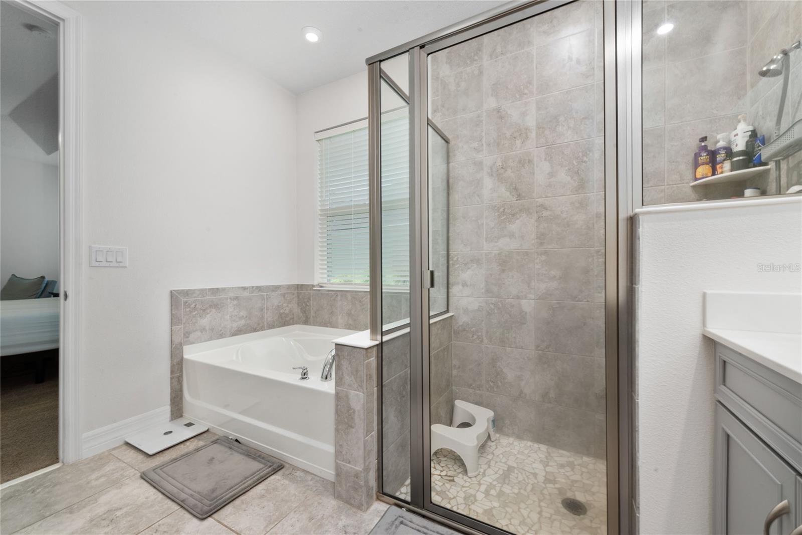 2468 VARENNA LOOP, KISSIMMEE, FL, 34741