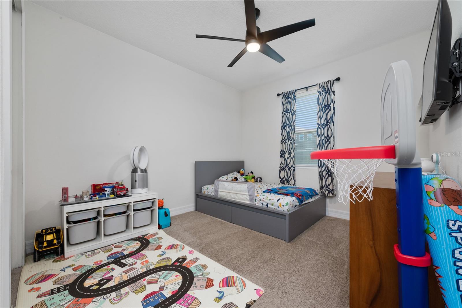 2468 VARENNA LOOP, KISSIMMEE, FL, 34741