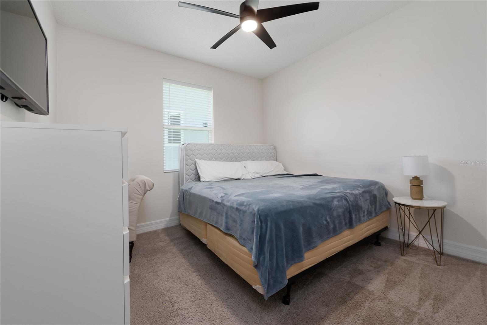 2468 VARENNA LOOP, KISSIMMEE, FL, 34741