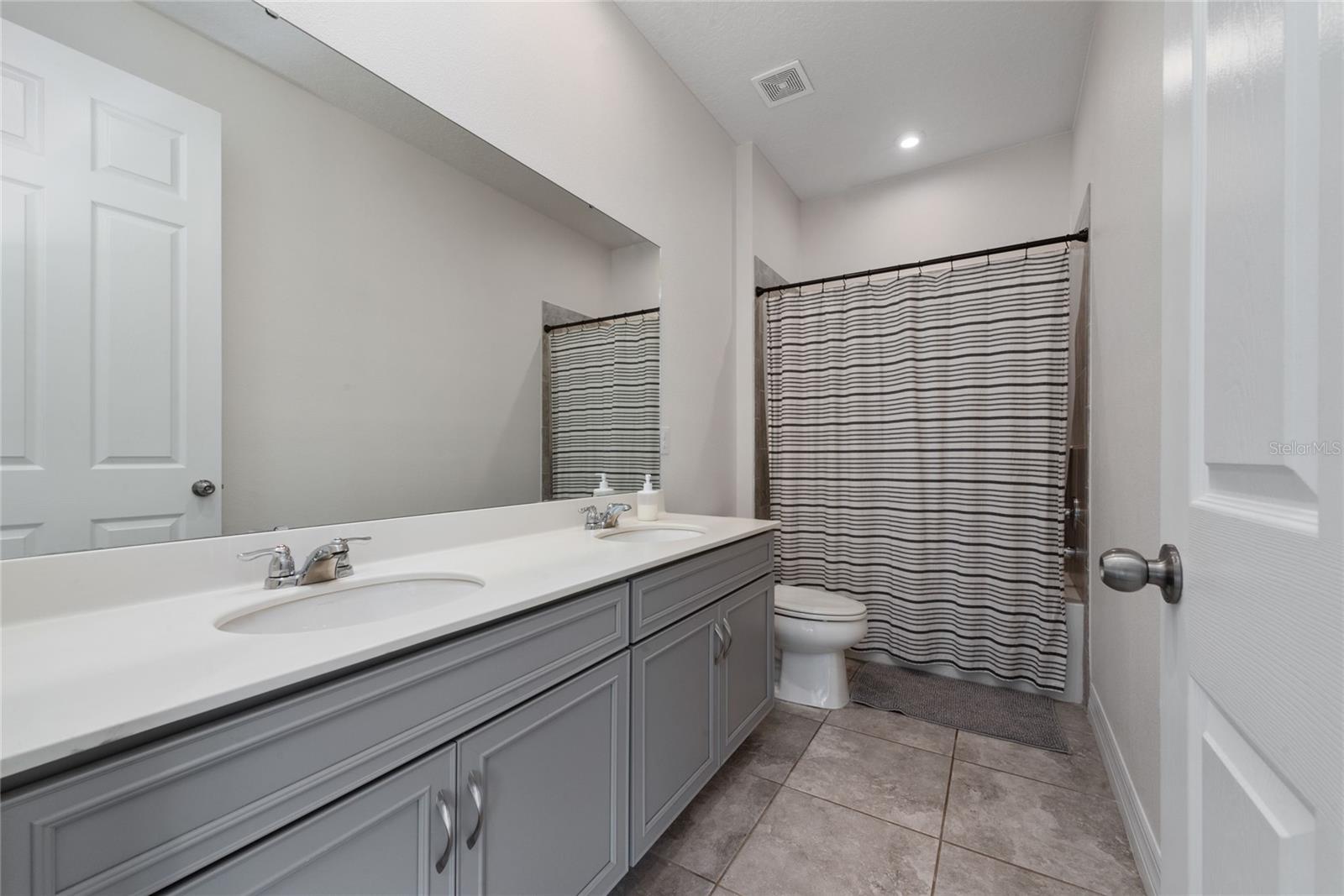 2468 VARENNA LOOP, KISSIMMEE, FL, 34741