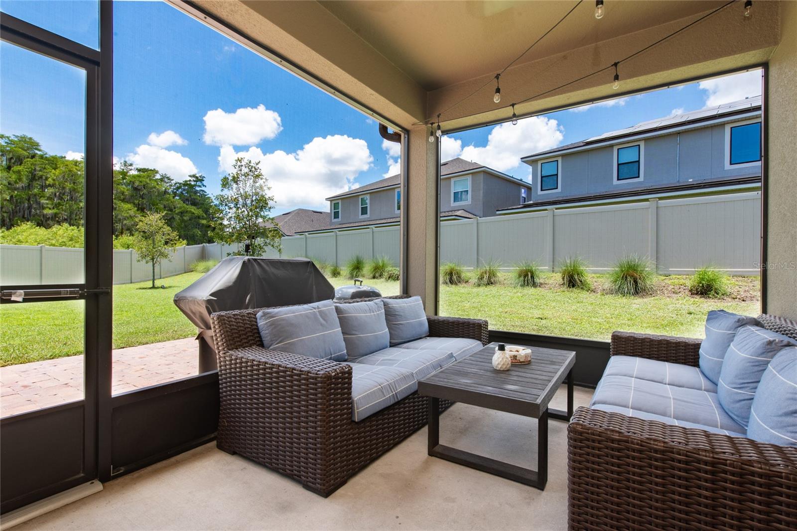 2468 VARENNA LOOP, KISSIMMEE, FL, 34741