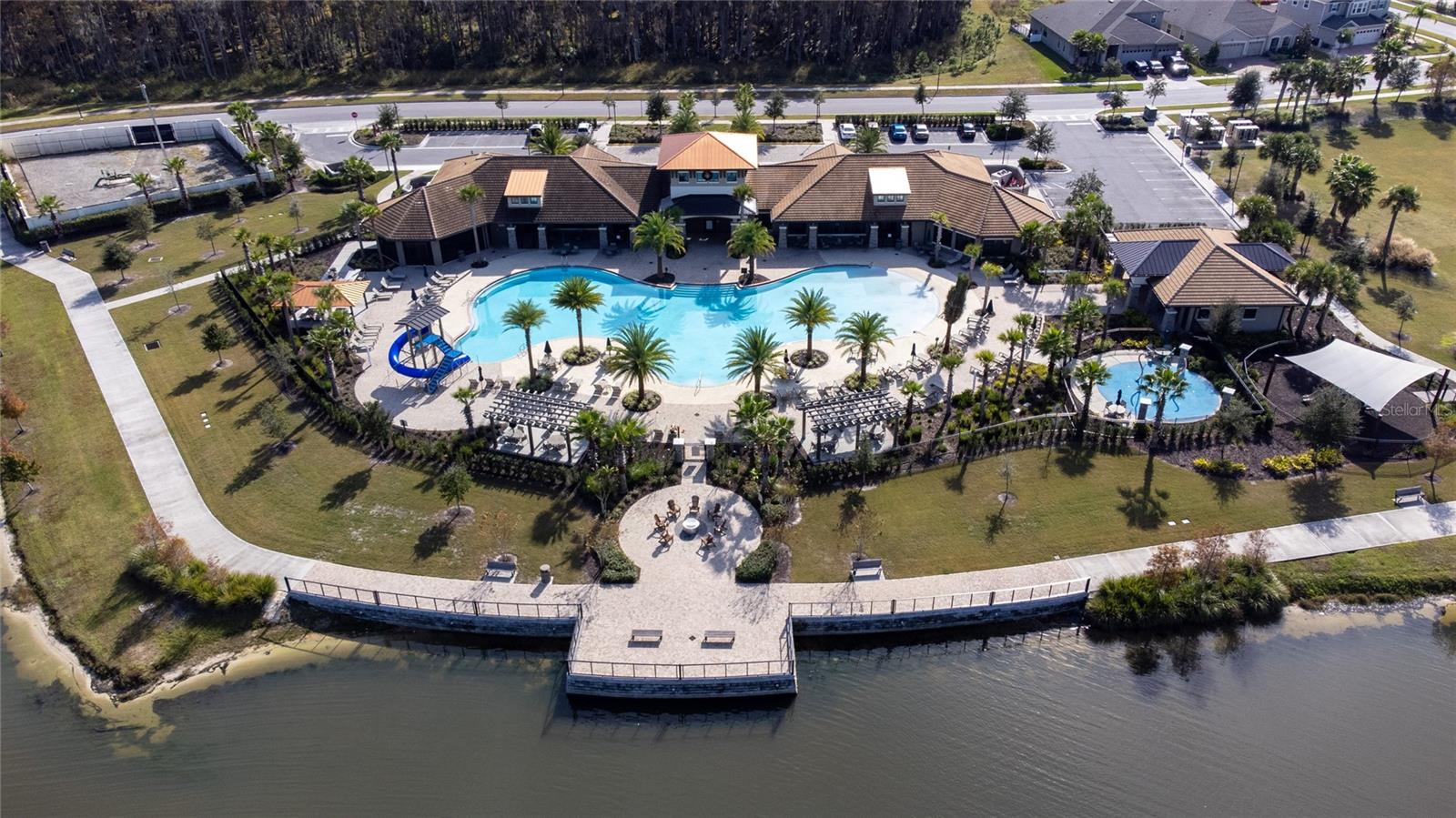 2468 VARENNA LOOP, KISSIMMEE, FL, 34741