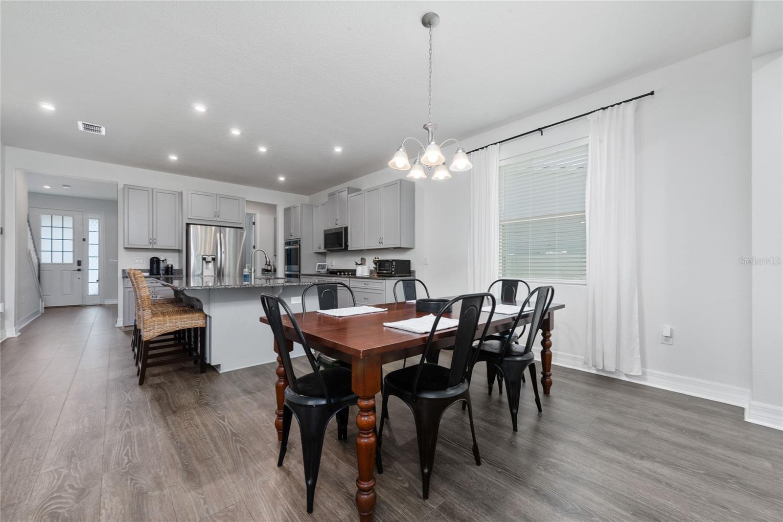 2468 VARENNA LOOP, KISSIMMEE, FL, 34741