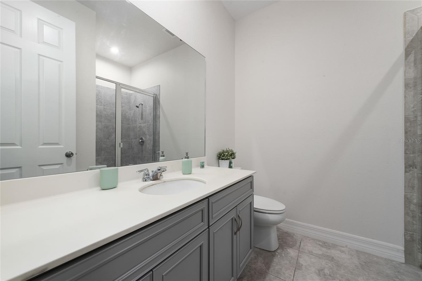 2468 VARENNA LOOP, KISSIMMEE, FL, 34741