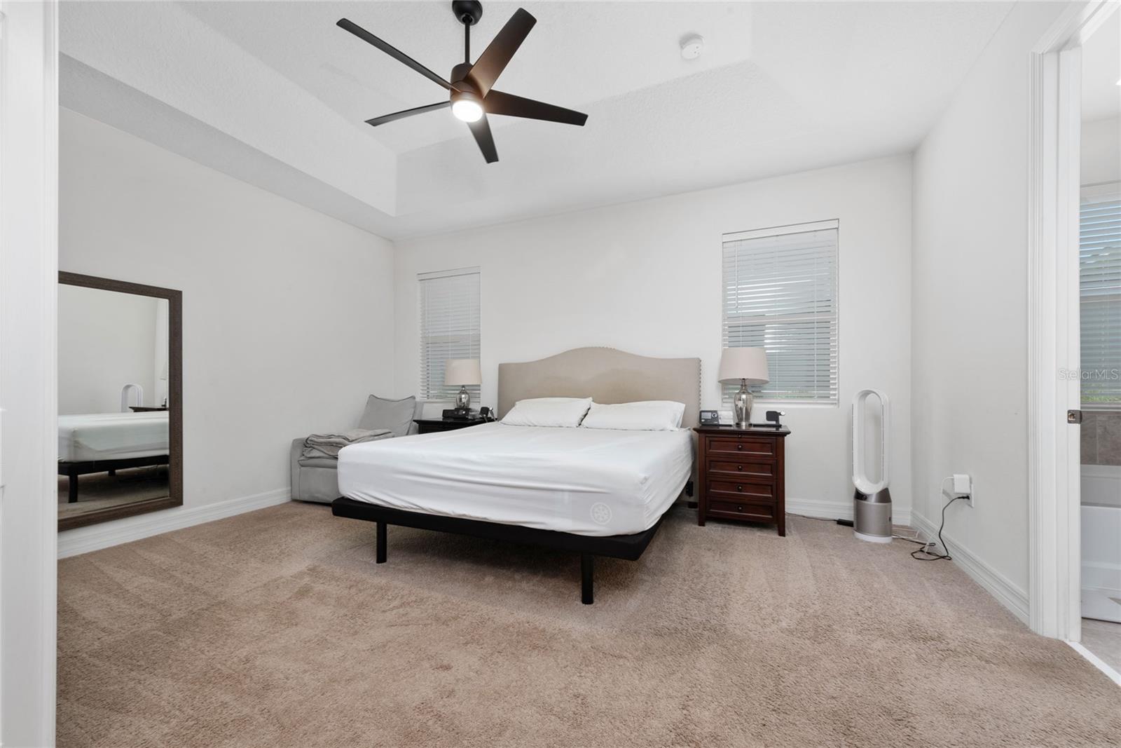 2468 VARENNA LOOP, KISSIMMEE, FL, 34741