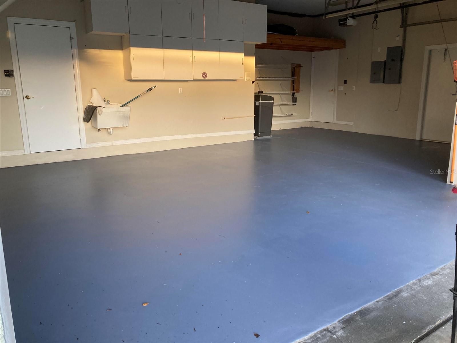 2733 MCNAIR DR, PALM HARBOR, FL, 34683