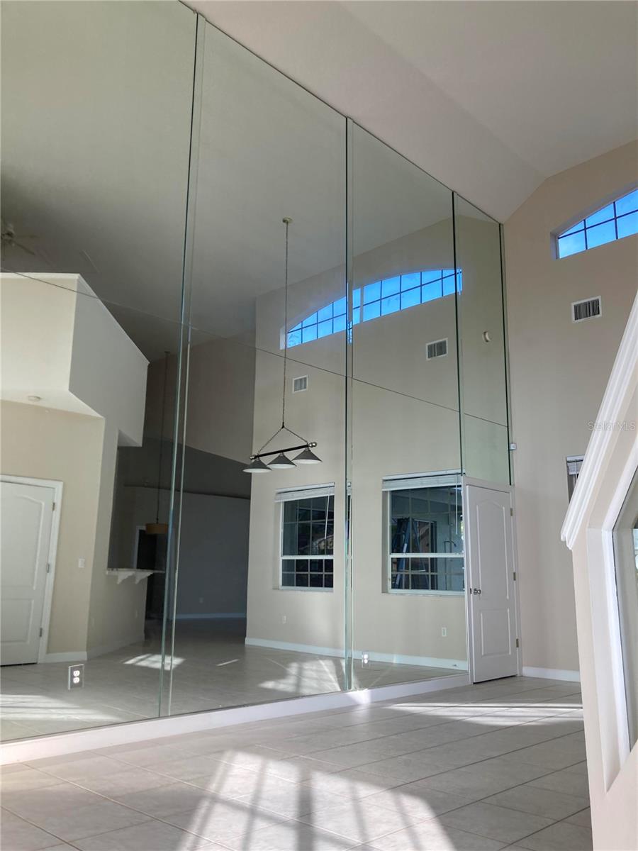 2733 MCNAIR DR, PALM HARBOR, FL, 34683