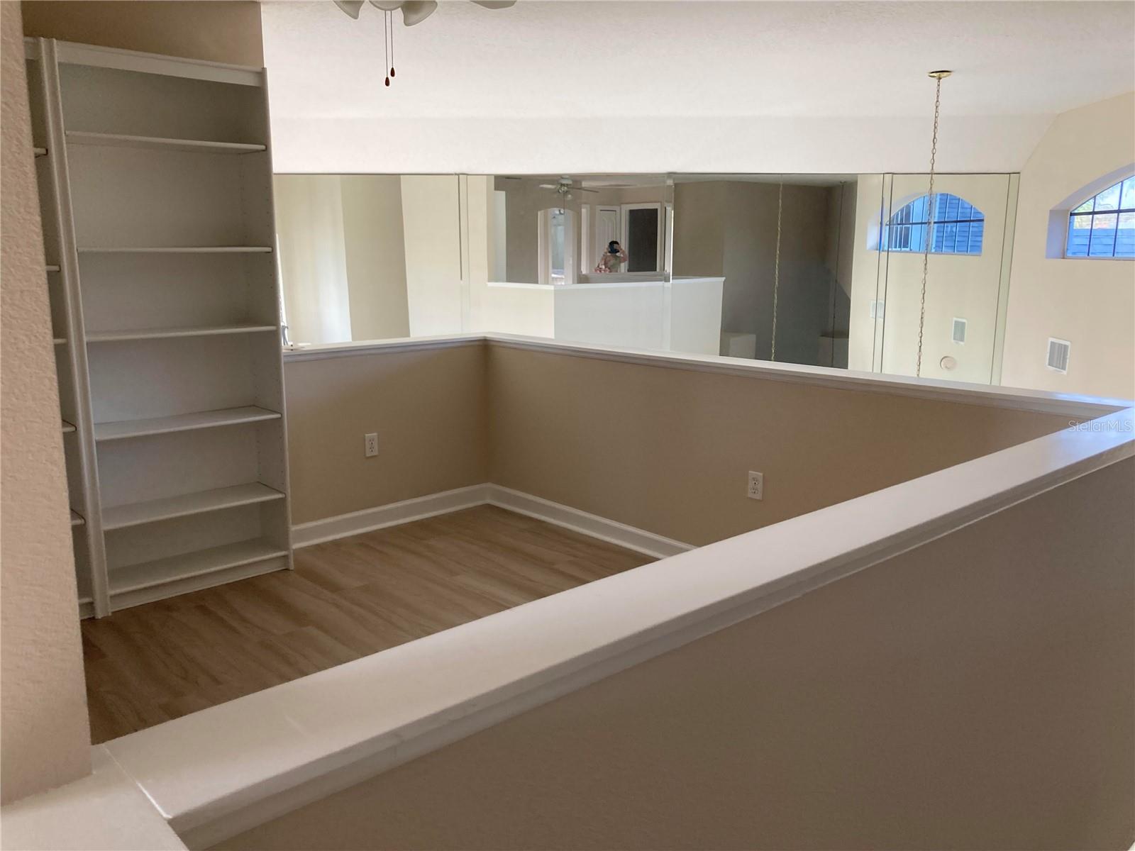 2733 MCNAIR DR, PALM HARBOR, FL, 34683