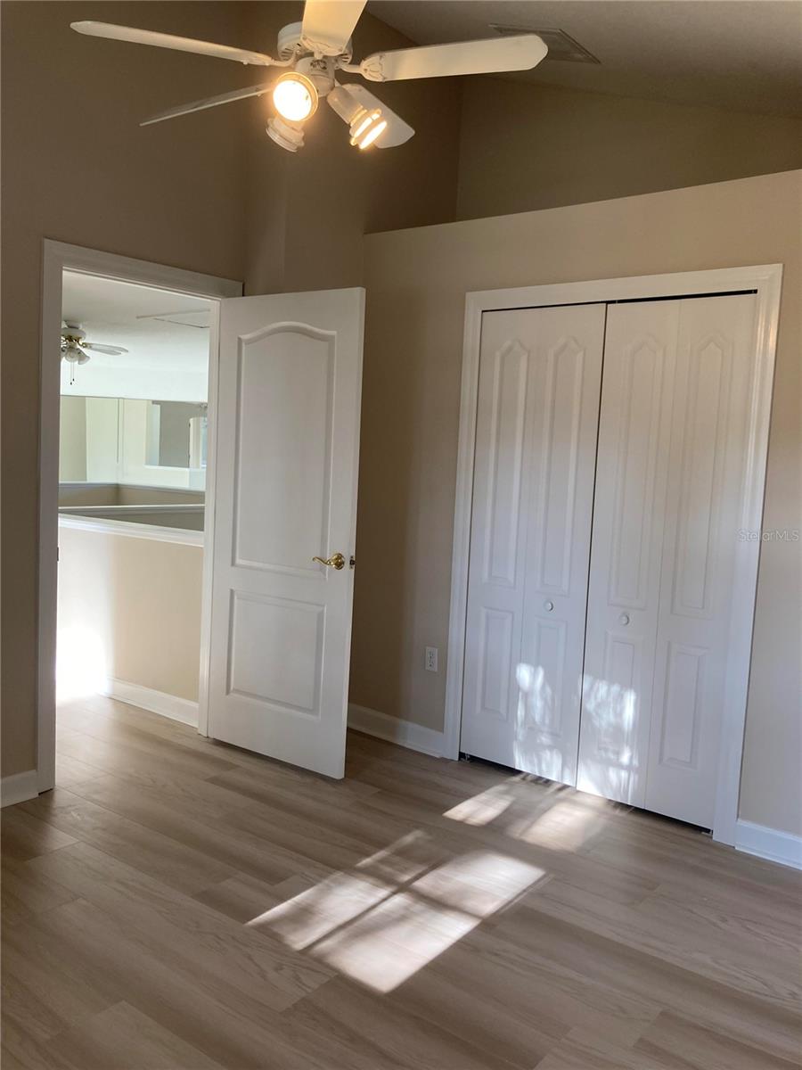 2733 MCNAIR DR, PALM HARBOR, FL, 34683