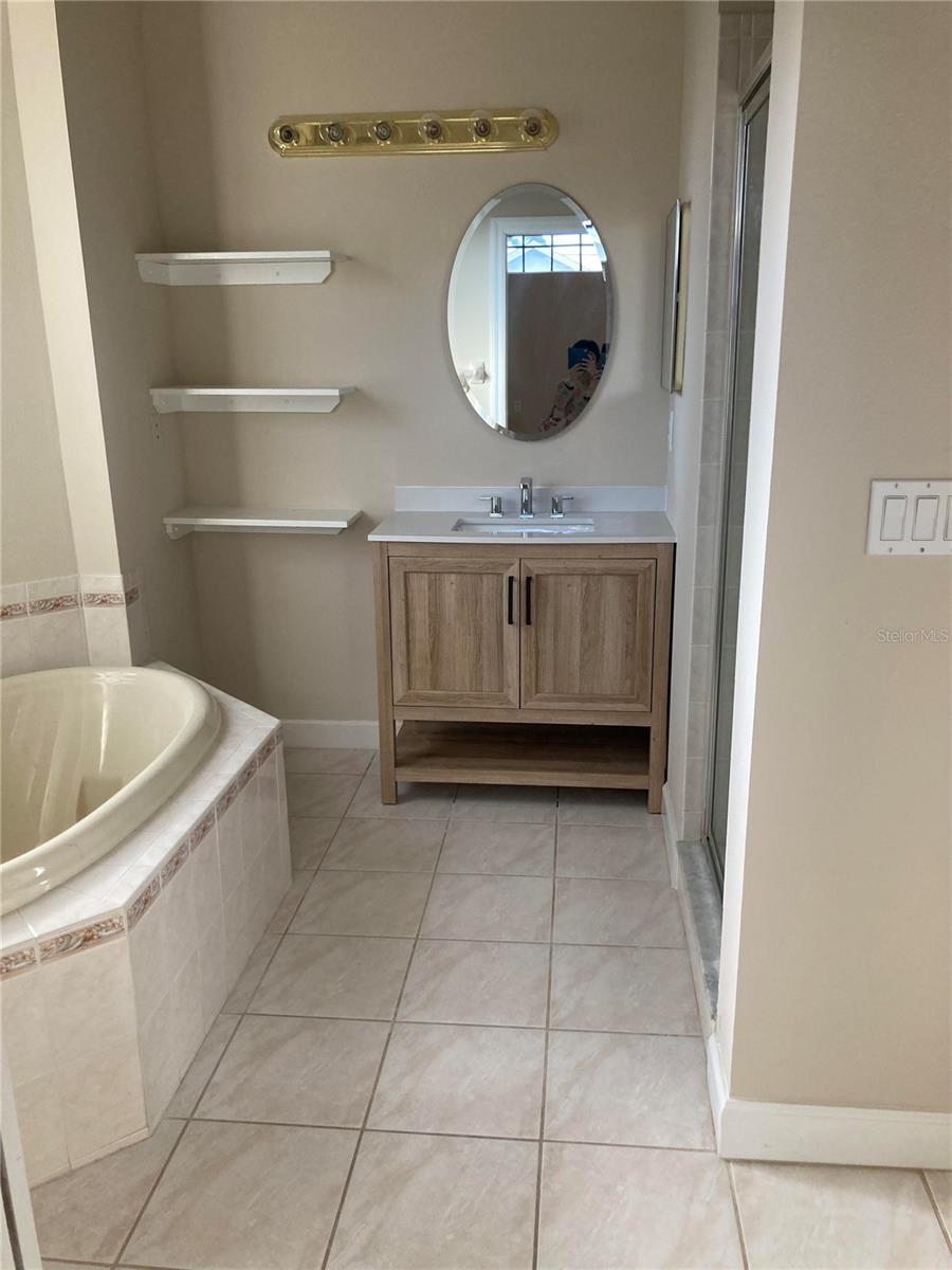 2733 MCNAIR DR, PALM HARBOR, FL, 34683