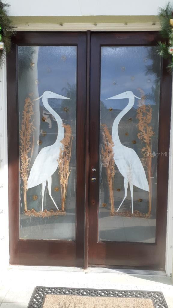 2733 MCNAIR DR, PALM HARBOR, FL, 34683