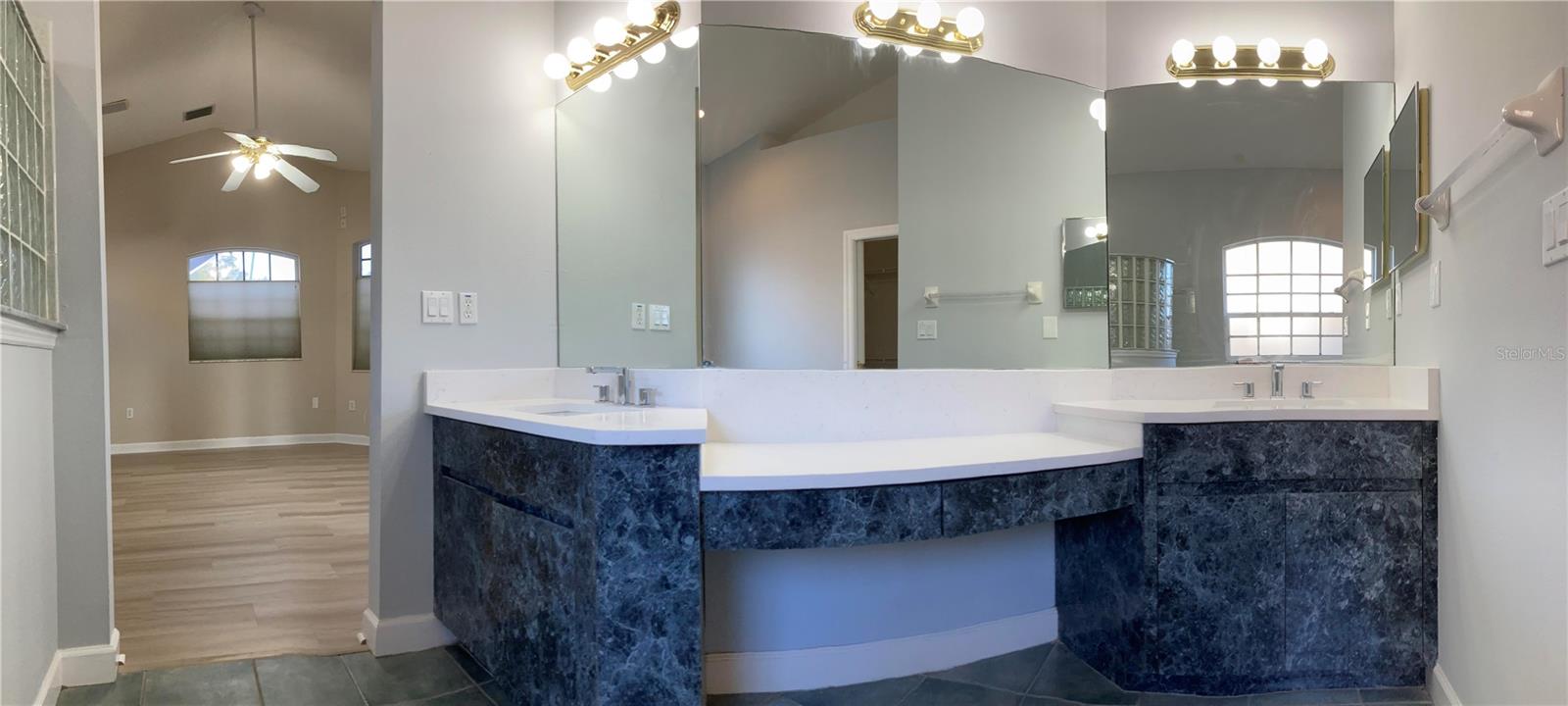 2733 MCNAIR DR, PALM HARBOR, FL, 34683