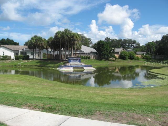 2733 MCNAIR DR, PALM HARBOR, FL, 34683