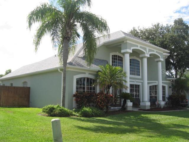 2733 MCNAIR DR, PALM HARBOR, FL, 34683