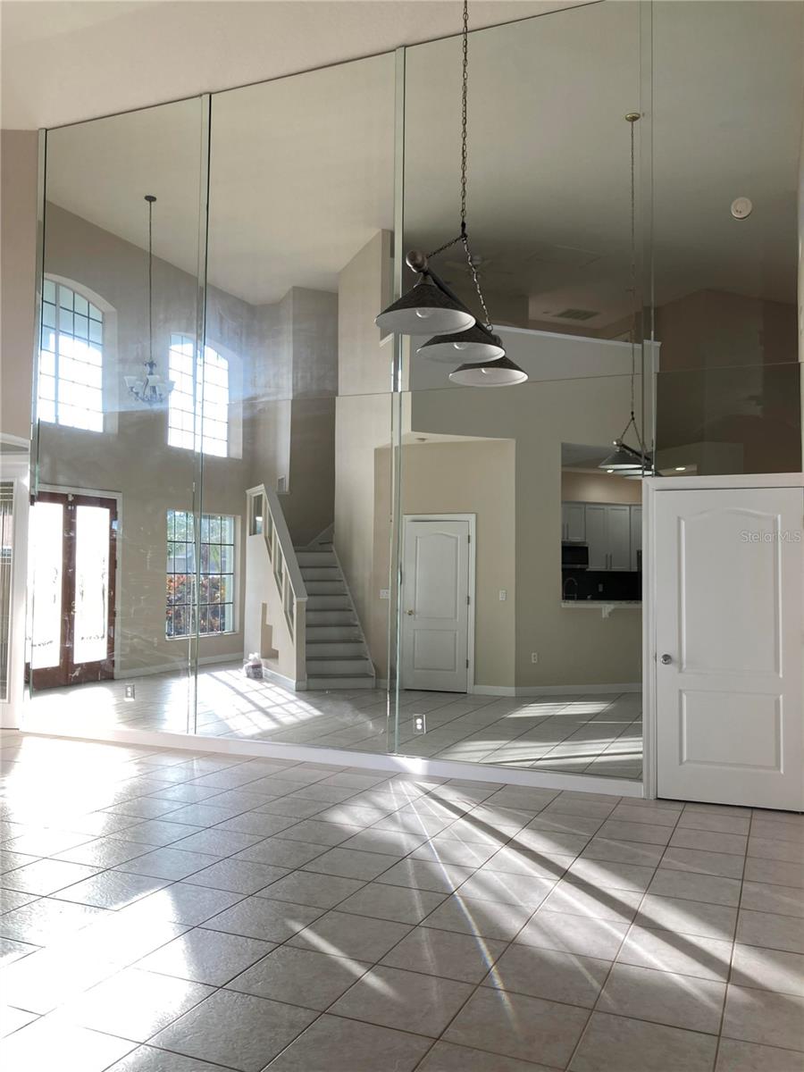 2733 MCNAIR DR, PALM HARBOR, FL, 34683