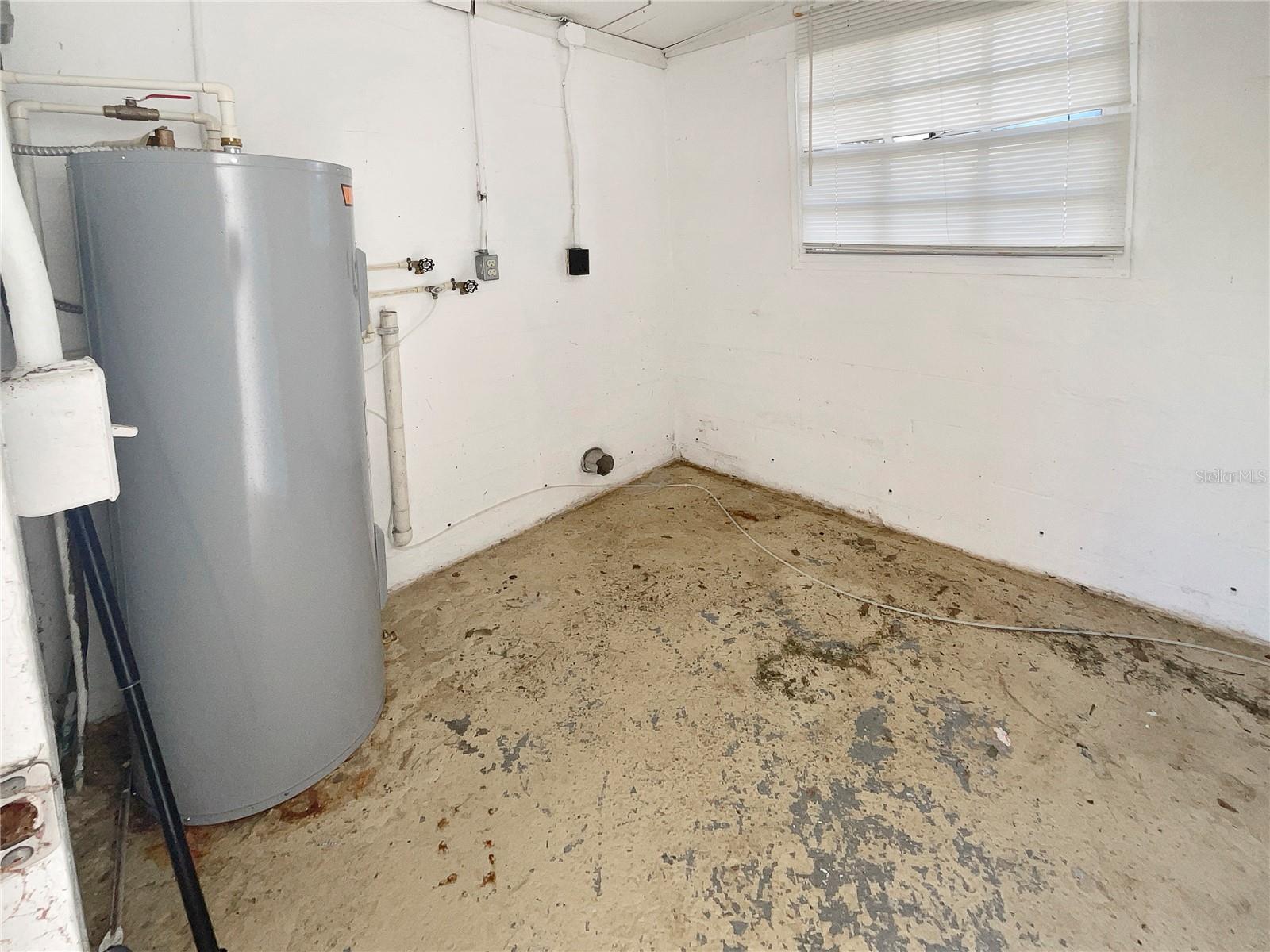 1159 LA SALLE ST, CLEARWATER, FL, 33755
