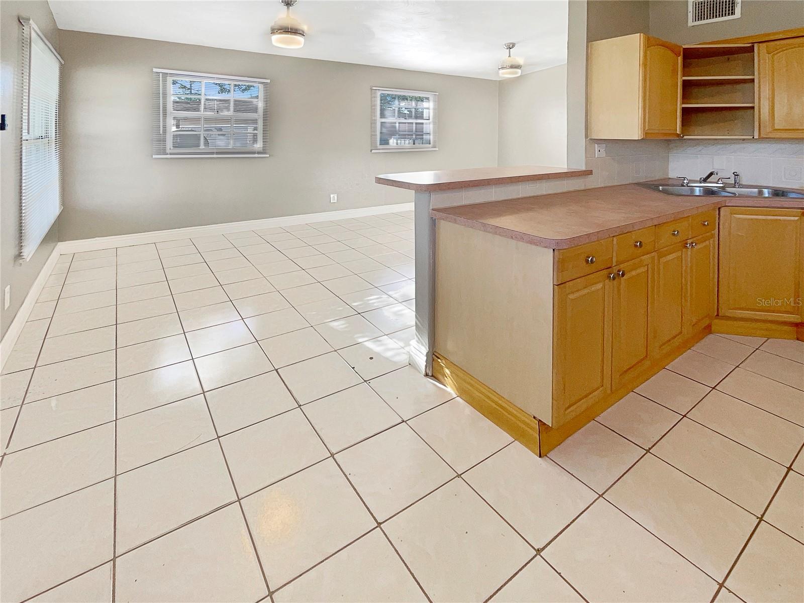 1159 LA SALLE ST, CLEARWATER, FL, 33755