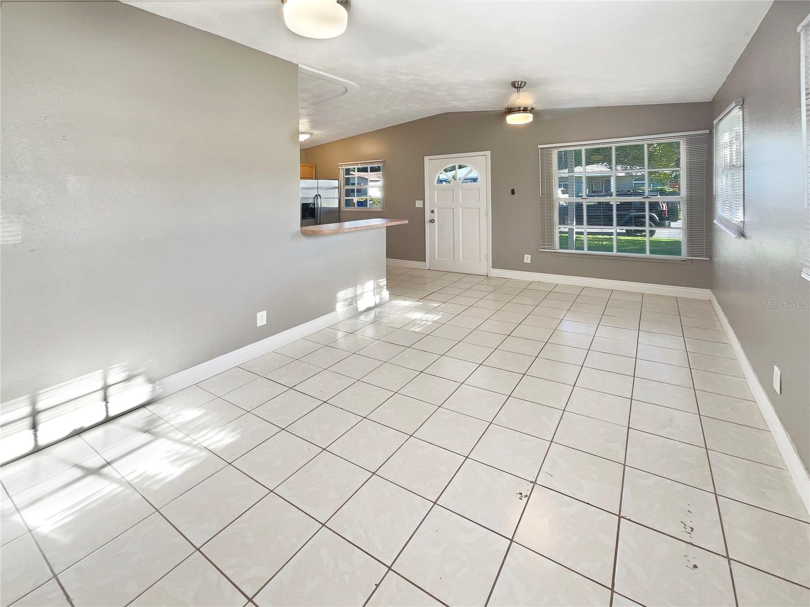 1159 LA SALLE ST, CLEARWATER, FL, 33755