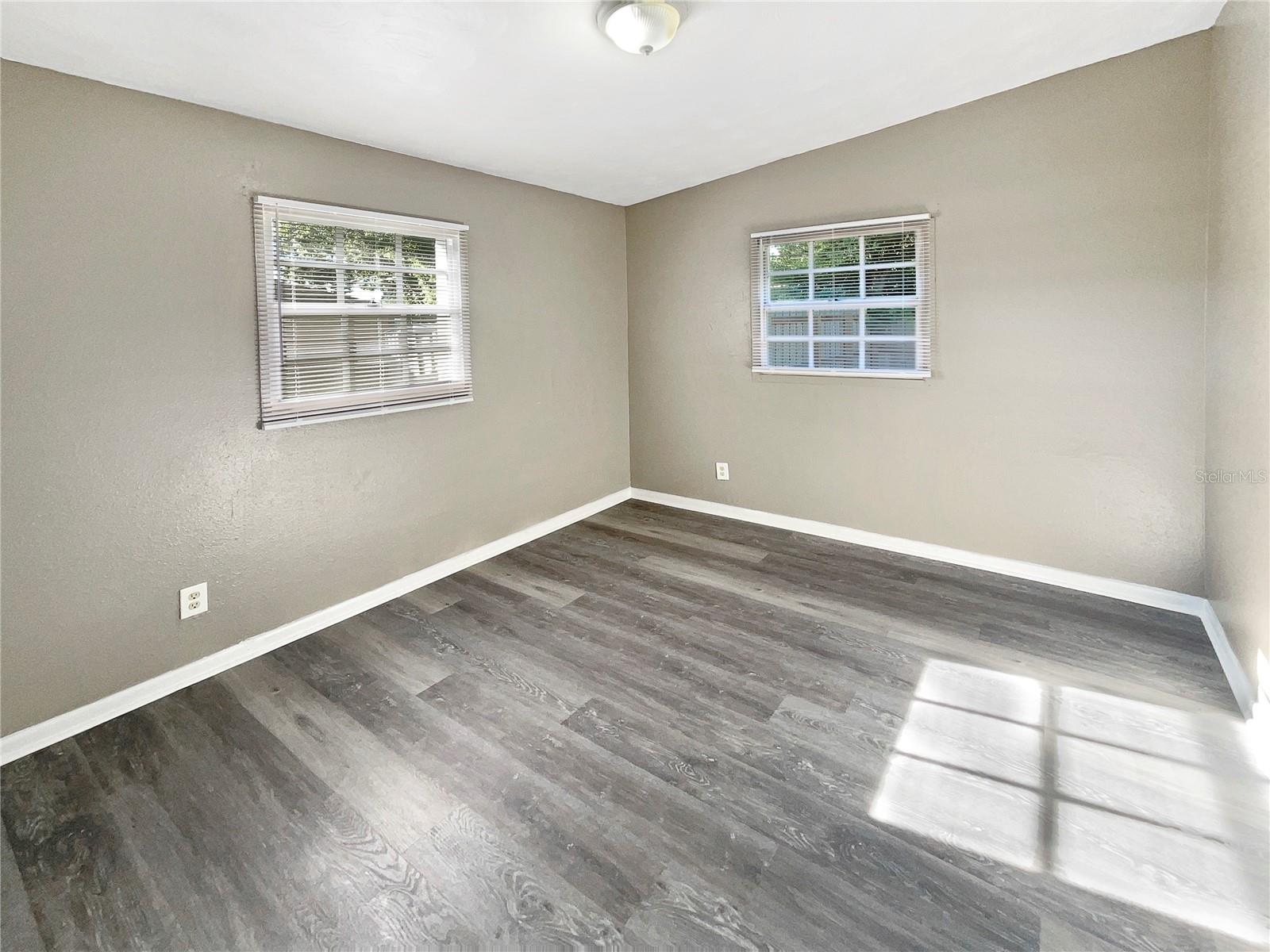 1159 LA SALLE ST, CLEARWATER, FL, 33755