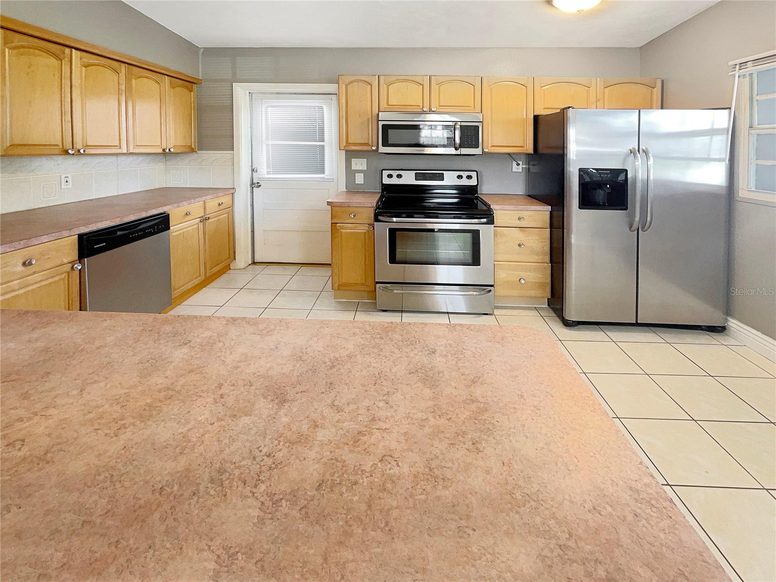 1159 LA SALLE ST, CLEARWATER, FL, 33755
